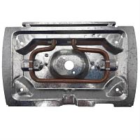 картинка Redmond RMB-M614/1-TENN Тэн нижний с защитным металлическим корпусом для мультипекаря RMB-M614/1 от магазина Интерком-НН