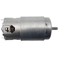 картинка YD7912T-4 мотор погружного блендера DC220-240V 50/60Hz Class 180 1300W от магазина Интерком-НН