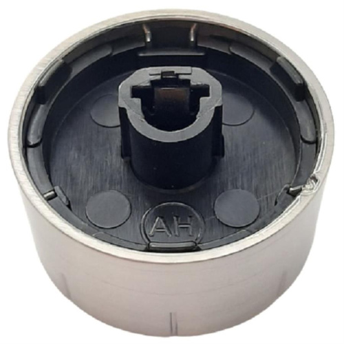 изображение Bosch 00613380 ручка конфорки газовой варочной панели, стальная для PRP.., PSA/B.. магазин Компании Интерком-НН фото 2 картинка Bosch 00613380 ручка конфорки газовой варочной панели, стальная для PRP.., PSA/B.. от магазина Интерком-НН фото 2