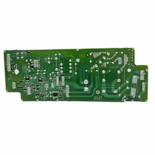 изображение Плата FFE49101401S для климатического комплекса Panasonic F-VK655A (H, R) магазин Компании Интерком-НН фото 2 картинка Panasonic FFE49101401S Плата для климатического комплекса Panasonic F-VK655A (H, R) от магазина Интерком-НН фото 2