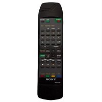 картинка Huayu RM-845P (12358) пульт дистанционного управления (ПДУ) для SONY от магазина Интерком-НН