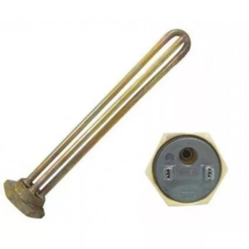 картинка Thermowatt 182246 ТЭН для водонагревателей RDT 3,0кВт под анод М6 от магазина Интерком-НН