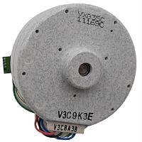 картинка Panasonic FFE23001102S двигатель в сборе для воздухоочистителя-увлажнителя F-VXF35R от магазина Интерком-НН