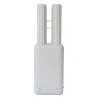 картинка Mikrotik OmniTik UPA-5HnD, Routerboard UPA-5HnD антенна круговая активная от магазина Интерком-НН