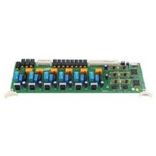 картинка Samsung KP70D-B6T/RUA  Плата 6 городских линий Б/У от магазина Интерком-НН