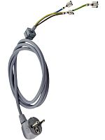 картинка Bosch 00481580 кабель питания для стиральной машины Siemens, Neff от магазина Интерком-НН
