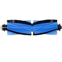 картинка Redmond RV-R150-SHO щетка основная роликовая для робот-пылесоса RV-R150 от магазина Интерком-НН