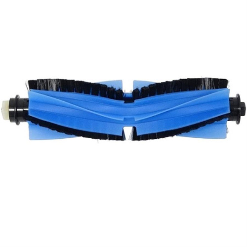 картинка Redmond RV-R150-SHO щетка основная роликовая для робот-пылесоса RV-R150 от магазина Интерком-НН