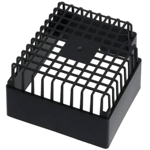 картинка Krups MS-0059106 контейнер (резервуар) для капсул к кофеварке Nespresso XN214010/4J0,  XN214040/4J0 от магазина Интерком-НН фото 2