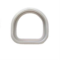 картинка Redmond RMC250XXXXXX1X007AA1 уплотнитель выпускного клапана для мультиварки RMC-250 от магазина Интерком-НН