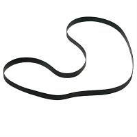 картинка Samsung AH81-00143A Пассик для музыкального центра от магазина Интерком-НН