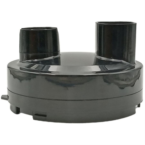 картинка Redmond RHB-2976-KRBIZB крышка-редуктор большого измельчителя 2000мл блендера RHB-2976 от магазина Интерком-НН фото 4