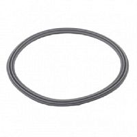 картинка Moulinex SS-989984 Прокладка ножа для блендера Moulinex от магазина Интерком-НН