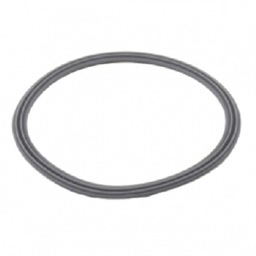 картинка Moulinex SS-989984 Прокладка ножа для блендера Moulinex от магазина Интерком-НН