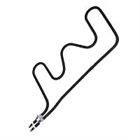 картинка Samsung DE47-00004A Тэн (нагревательный элемент) верхний 1100W для микроволновой печи (СВЧ) от магазина Интерком-НН