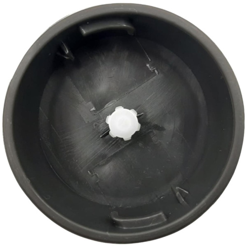 картинка Polaris PHB-1380-PUR насадка для приготовления пюре к блендеру PHB 1380 Silent цвет серый от магазина Интерком-НН фото 3