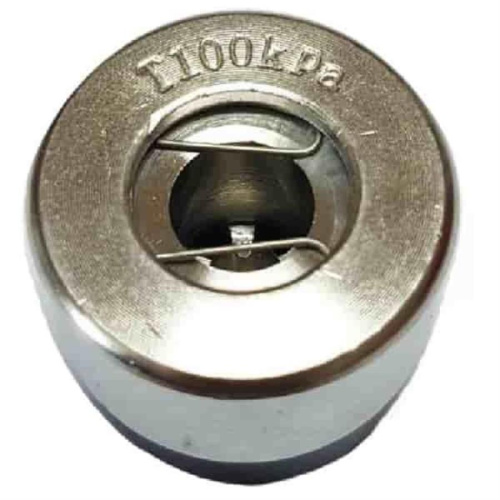 изображение Redmond RMC-PM400-KV клапан выпускной (съемный) для мультиварки RMC-PM400 магазин Компании Интерком-НН фото 2 картинка Redmond RMC-PM400-KV клапан выпускной (съемный) для мультиварки RMC-PM400 от магазина Интерком-НН фото 2