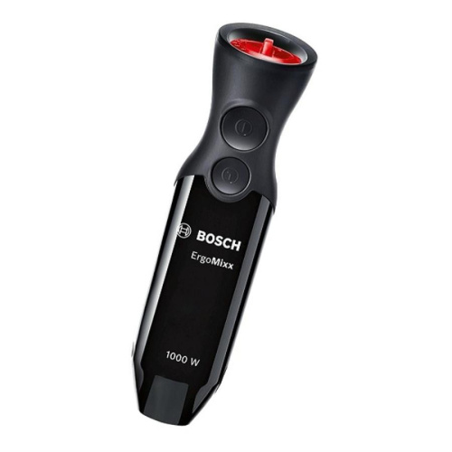 картинка Bosch 12027526 Моторный блок в сборе 1000Вт для блендера  MS61B6170 черный/антрацит от магазина Интерком-НН фото 3