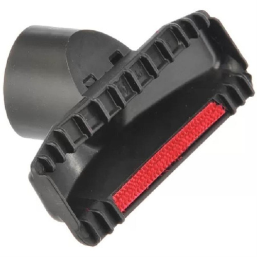 изображение Bosch 00462577 щетка для очистки мягкой мебели к пылесосу AC4922/08, AS2018N/03, AS2020N/01 магазин Компании Интерком-НН фото 2 картинка Bosch 00462577 щетка для очистки мягкой мебели к пылесосу AC4922/08, AS2018N/03, AS2020N/01 от магазина Интерком-НН фото 2