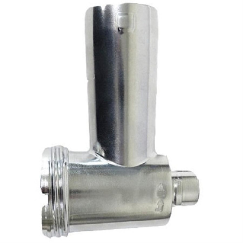 картинка Redmond RMG-1229-KSH корпус шнека для мясорубки RMG-1229  от магазина Интерком-НН фото 2