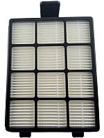 картинка Red Solution C330-FLHV2 фильтр HEPA выходной для пылесоса C330 от магазина Интерком-НН