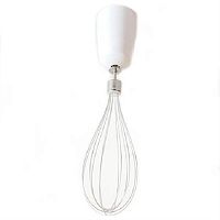 картинка Redmond RHB-2957-VEN (НЕ-2028) венчик в сборе для блендера RHB-2957 от магазина Интерком-НН