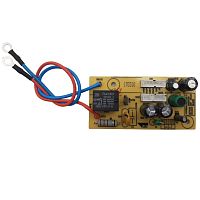 картинка Redmond RMCM4510XXXX1X034AA2 плата питания (вариант №2) для мультиварки RMC-M4510 от магазина Интерком-НН