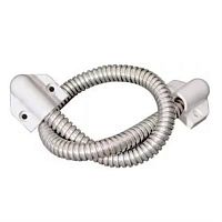 картинка Гибкий переход 8 мм (KL-468T)  оцинкованная сталь от магазина Интерком-НН