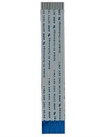 картинка Panasonic ADP10E211 Шлейф соединение плат управления и питания SD-B2510 от магазина Интерком-НН