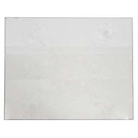 картинка Electrolux 3301524025 Внешнее стекло духовки Electrolux EKC6650W, EKC6650-W, EKC6651W, EKC6651-W от магазина Интерком-НН