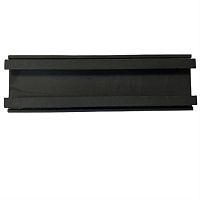 картинка Redmond RCI-2314-PV поверхность керамическая для выпрямителя волос RCI-2314 от магазина Интерком-НН