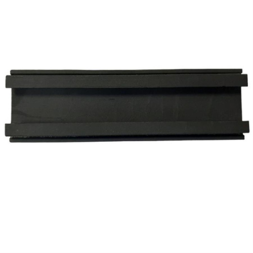 картинка Redmond RCI-2314-PV поверхность керамическая для выпрямителя волос RCI-2314 от магазина Интерком-НН