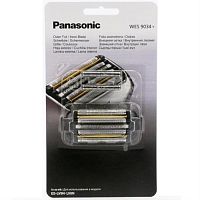 картинка Panasonic WES9034Y (WES9034Y1361) комплект нож и сеточка для электробритвы ES-LV6, ES-LV9 от магазина Интерком-НН