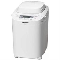 картинка Panasonic SD-2511WTS Хлебопечь  от магазина Интерком-НН