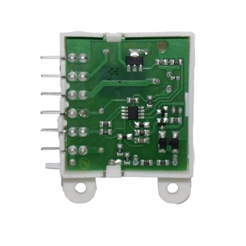 картинка Atlant 908081458002 (КК01-М) блок (модуль) управления клапаном для холодильника Атлант  от магазина Интерком-НН фото 2