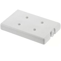 картинка Bosch 00085716 Дополнительный аккумулятор холода 218мм x 135мм для холодильника от магазина Интерком-НН