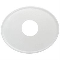 картинка Redmond RFD-0158-PDP поддон для пастилы 25см сушилки для овощей и фруктов RFD-0158 от магазина Интерком-НН