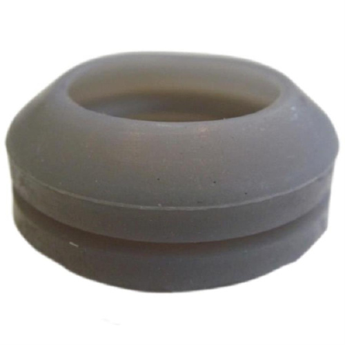 картинка Redmond RMCM70XXXXXX1X041AA1 уплотнитель (кольцо) для выхода пара RMC-M70 от магазина Интерком-НН фото 2