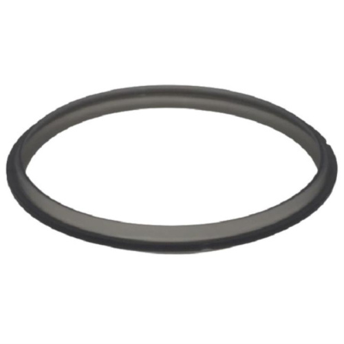 картинка Уплотнитель GL2650-UKS-Premium крышки силиконовый для мультиварки-скороварки Galaxy GL2650 5л от магазина Интерком-НН фото 3