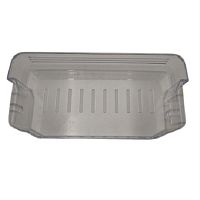 картинка Sharp UPOKPA319CBFB балкон (барьер-полка) холодильника SJ-GC400V-BK/SL от магазина Интерком-НН