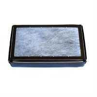 картинка Rowenta ZR-776 Фильтр угольный противозапаховый для пылесосов ROWENTA AMBIA, SPACIO от магазина Интерком-НН