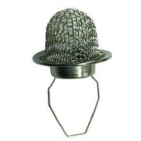 картинка Panasonic APB97-480-0U Фильтр сетчатый для термопота NC-HU301PLTW от магазина Интерком-НН