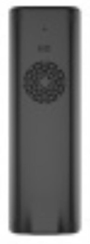 картинка Телефон SIP Grandstream WP820 серебристый от магазина Интерком-НН фото 2