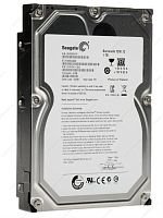картинка Жесткий диск Seagate 1 Tb 32 Mb SATA-III ST31000524AS  от магазина Интерком-НН