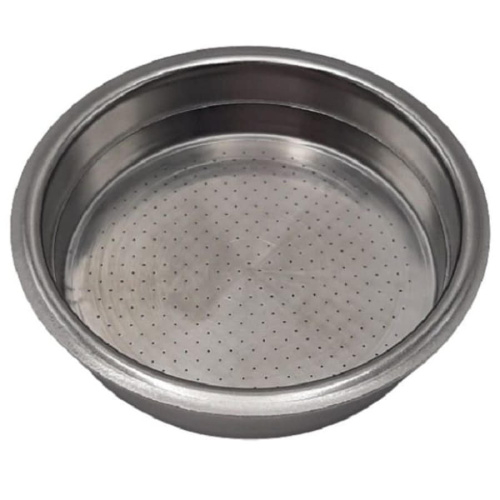 картинка Redmond CM702-FLM1 фильтр металлический на 1 чашку для кофеварки CM702 от магазина Интерком-НН