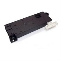 картинка Indesit C00051478 Устройство блокировки люка стиральной машины DS-88/T4 3 контакта от магазина Интерком-НН