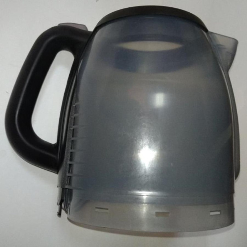 изображение Корпус TS-14242028 чайника Tefal магазин Компании Интерком-НН фото 2 картинка Tefal TS-14242028 Корпус чайника от магазина Интерком-НН фото 2