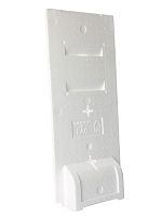 картинка Bosch 11016967 Вентиляционный канал холодильника Bosch KGN36/39 от магазина Интерком-НН