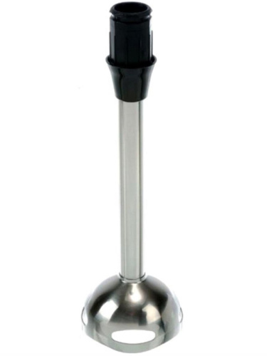 картинка Bosch 12033217 насадка измельчитель (чоппер) для блендера MQ67110/01, MQ67115/01, MQ67170/01  от магазина Интерком-НН фото 4
