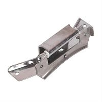 картинка Samsung DC97-00100C Петля (кронштейн) люка для стиральной машины от магазина Интерком-НН